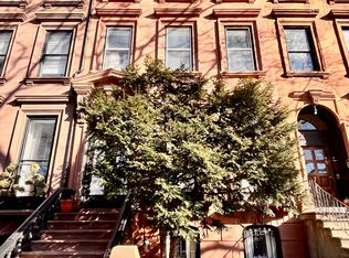 225 Clermont Ave #1, Brooklyn, NY 11205