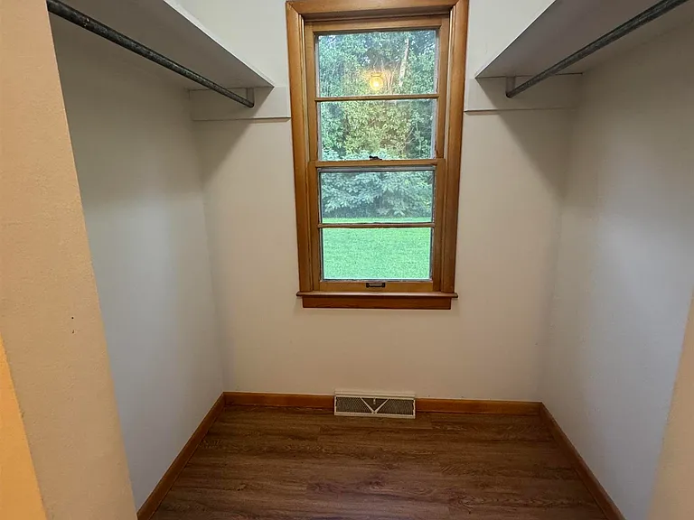 2103 Shannonhouse Rd SW — Photo 13