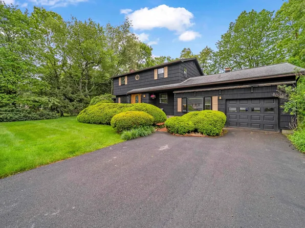 3 Timber Lane, Merrimack, NH 03054