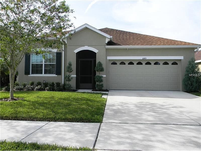 1st image of 2263 Geneva Dr