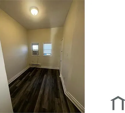 221 20th St NE #3 — Photo 6