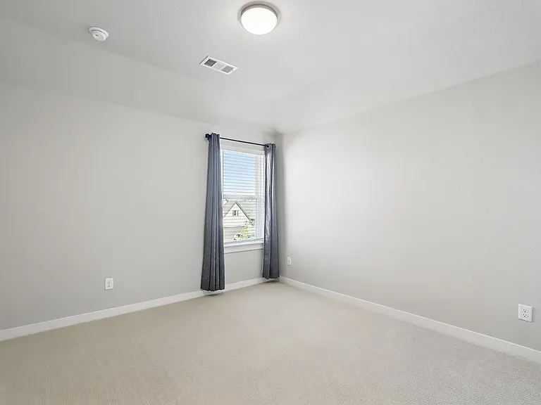 3003 Wind Knot Way — Photo 38