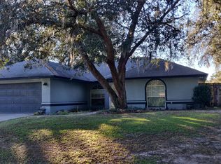 4870 Doreen Rd, Cocoa, FL 32927