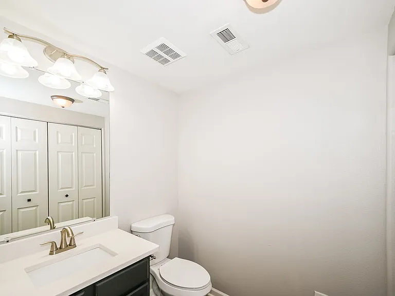 1422 Majestic Meadow Dr — Photo 16