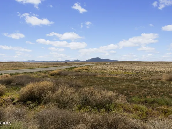 0 N Mcworter Place #53, Prescott Valley, AZ 86315
