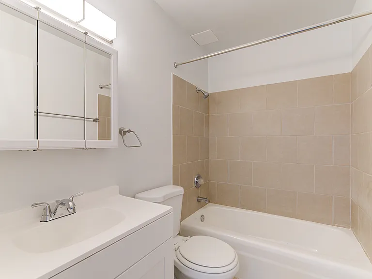 Johnson Legacy West — Photo 17