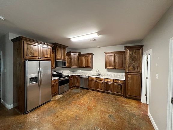 2nd image of 6008 Nobie Ln #1
