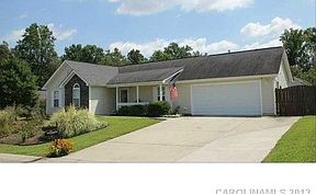 1st image of 5401 Katherine Ct