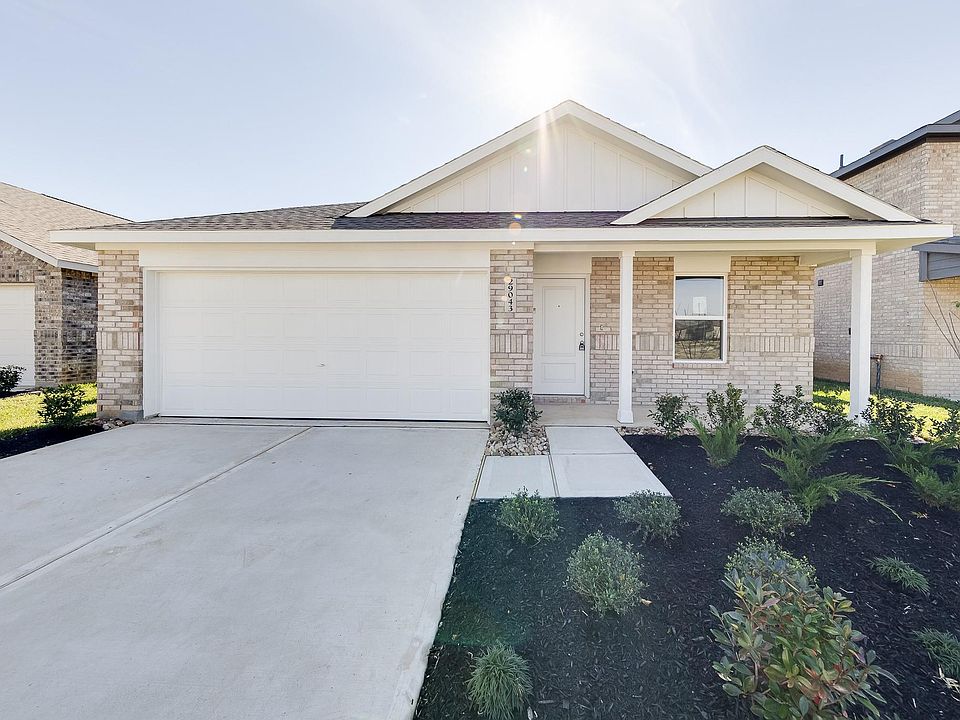 1st image of 29043 Pearl Barley Way