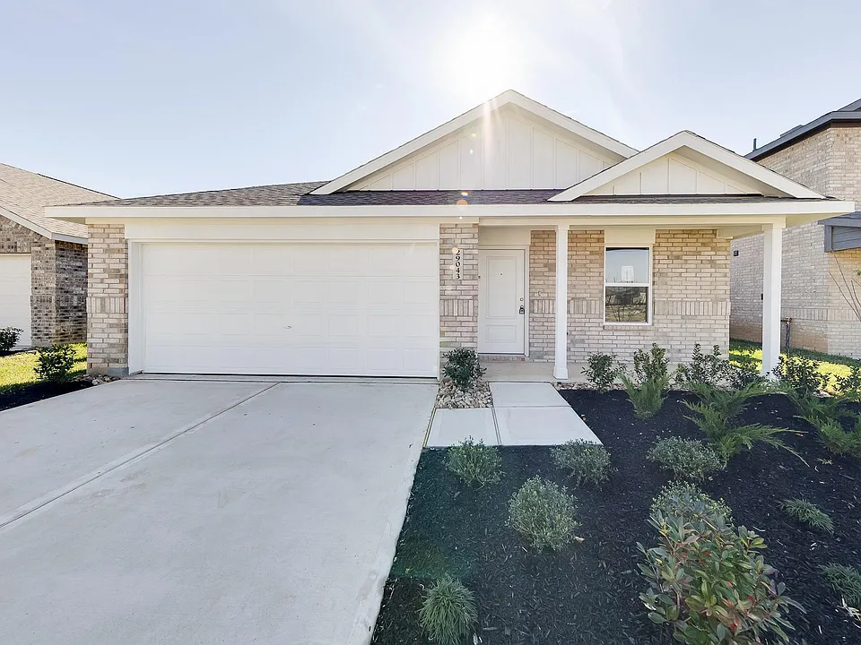 29043 Pearl Barley Way
