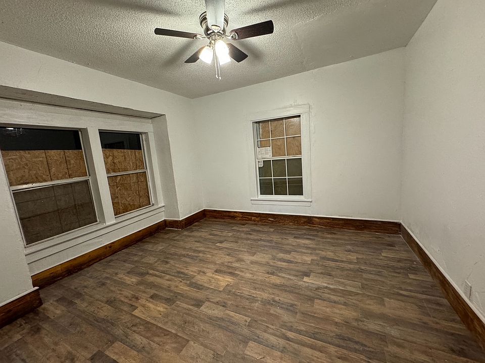 1st image of (Undisclosed Address)