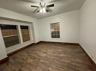 (Undisclosed Address), Hugo, OK 74743