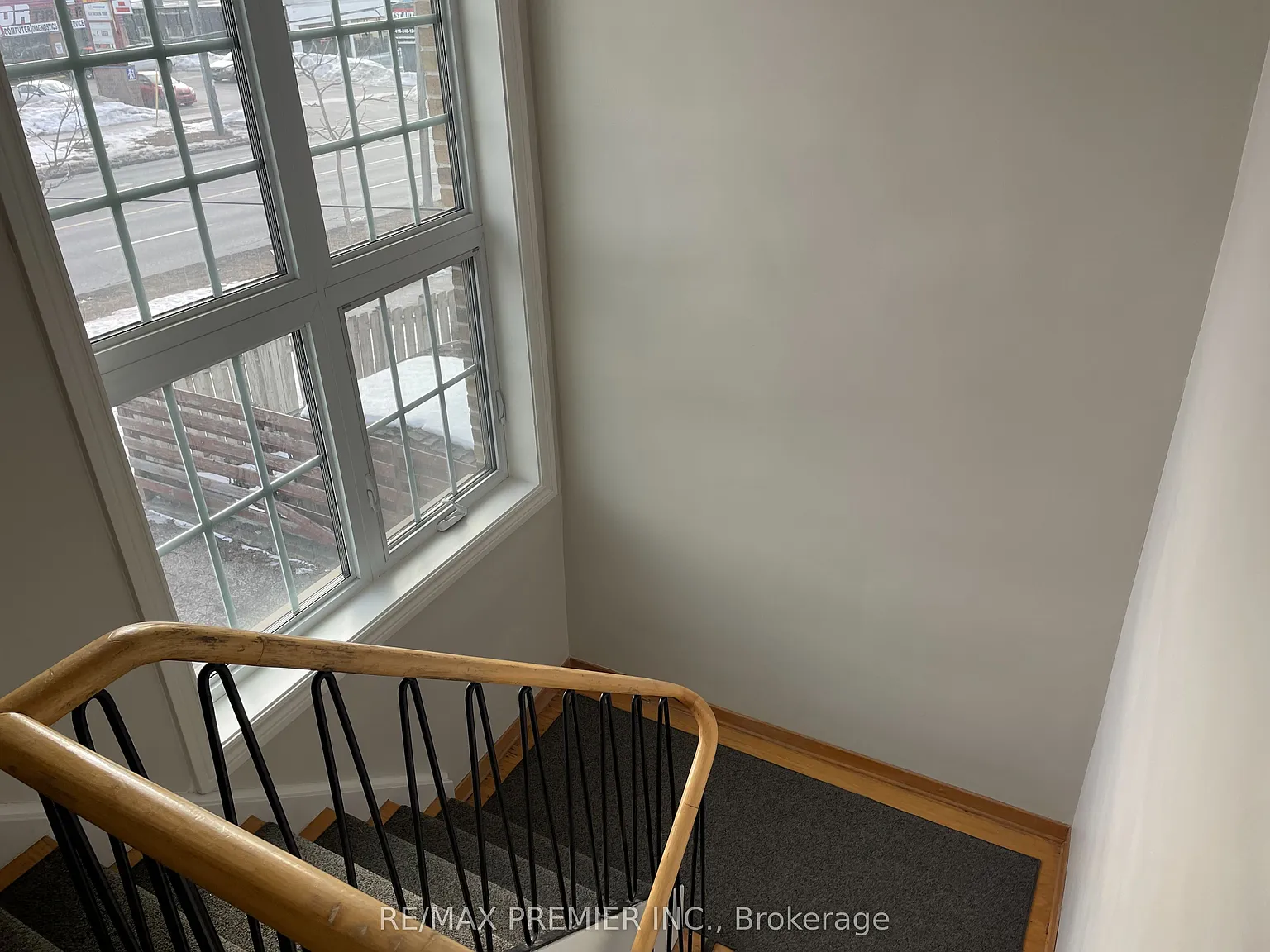 2 bed, $2,400 — Photo 3