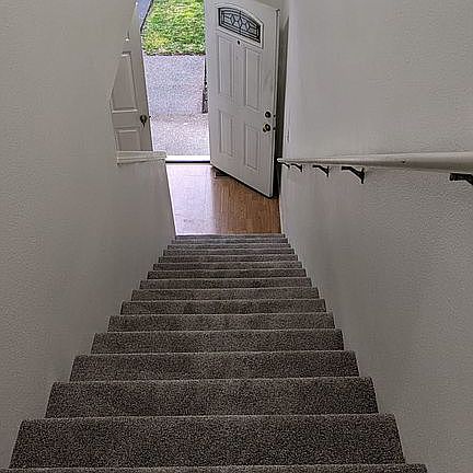 4th image of 7407 NE Shaleen St