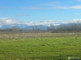 10633 Old Snohomish Monroe Rd, Snohomish, WA 98290