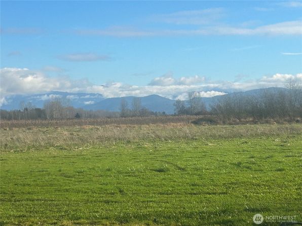 10633 Old Snohomish Monroe Road, Snohomish, WA 98290