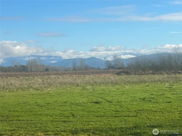 10633 Old Snohomish Monroe Road, Snohomish, WA 98290