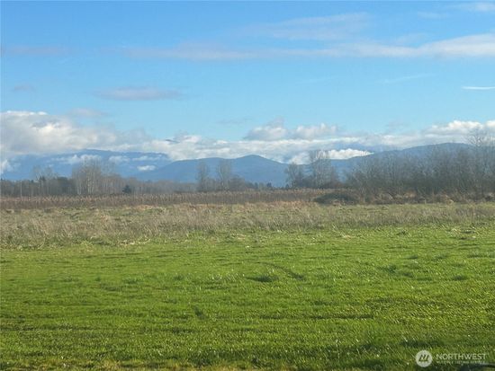 10633 Old Snohomish Monroe Road, Snohomish, WA 98290