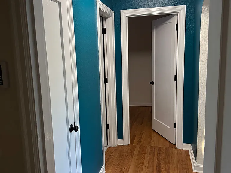 837 G St — Photo 14