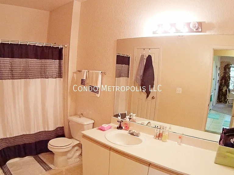 2600 Robert Trent Jones Dr #924 — Photo 6