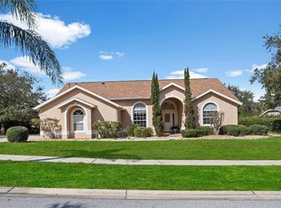 12626 Douglas Fir Ct, Clermont, FL 34711