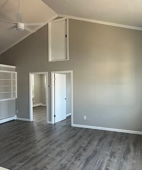 318 Main St #A — Photo 2