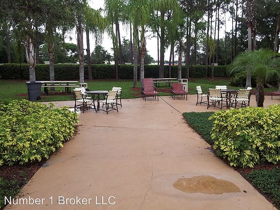4th image of 7514 Sugar Bend Drive 7514 Sbd