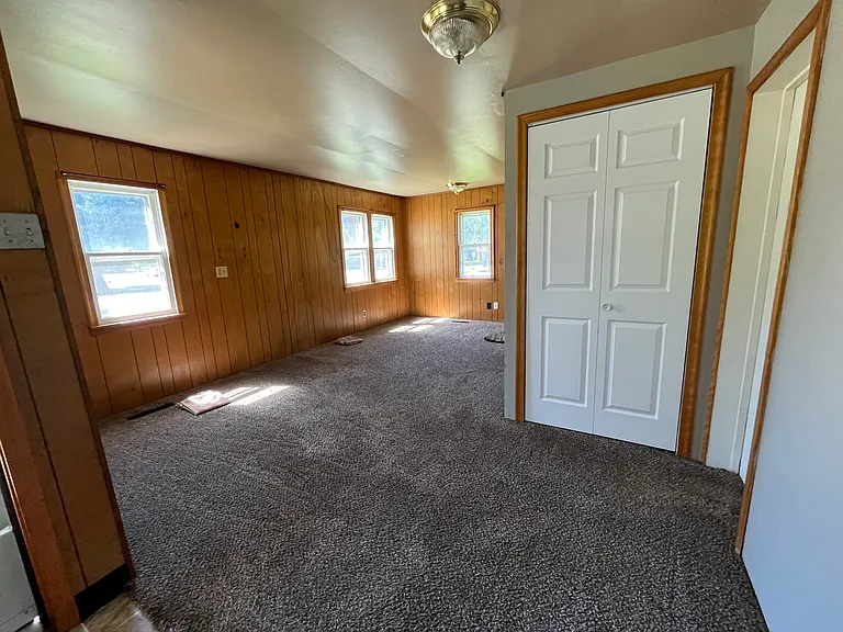 121 N Washington St #121 — Photo 8