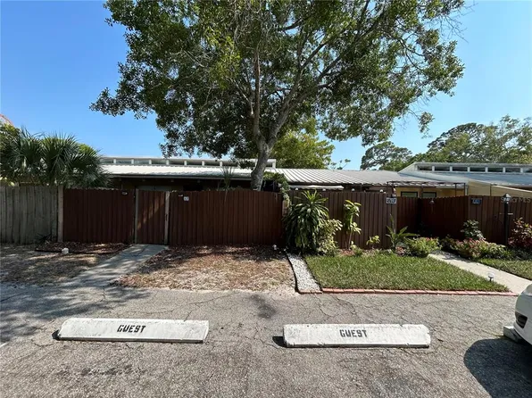 500 N Jefferson Ave APT A2, Sarasota, FL 34237