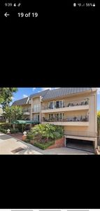 1010 Palm Ave APT 209, West Hollywood, CA, 90069