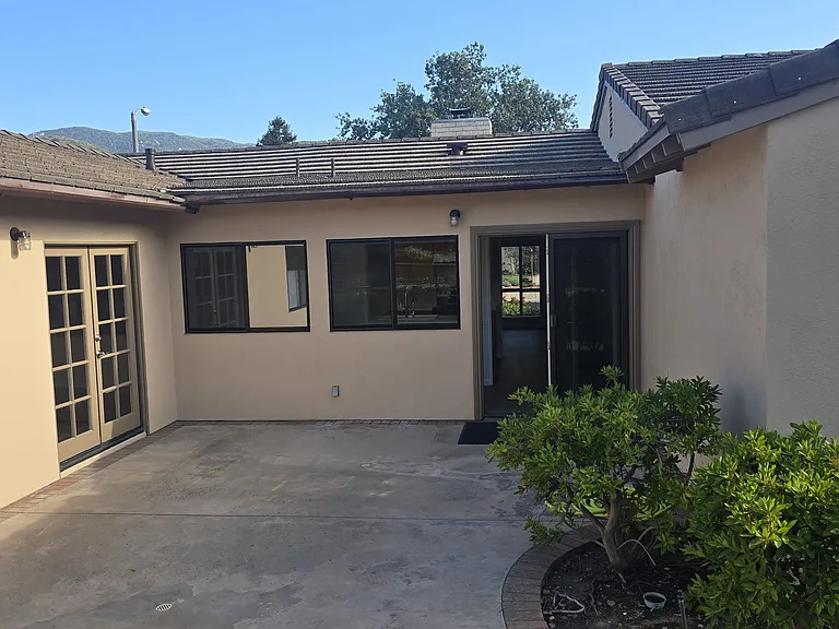 3105 Lodgewood St — Photo 68