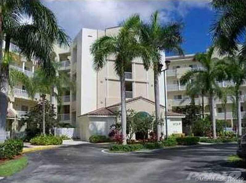 1st image of 10700 NW 66th St APT 104