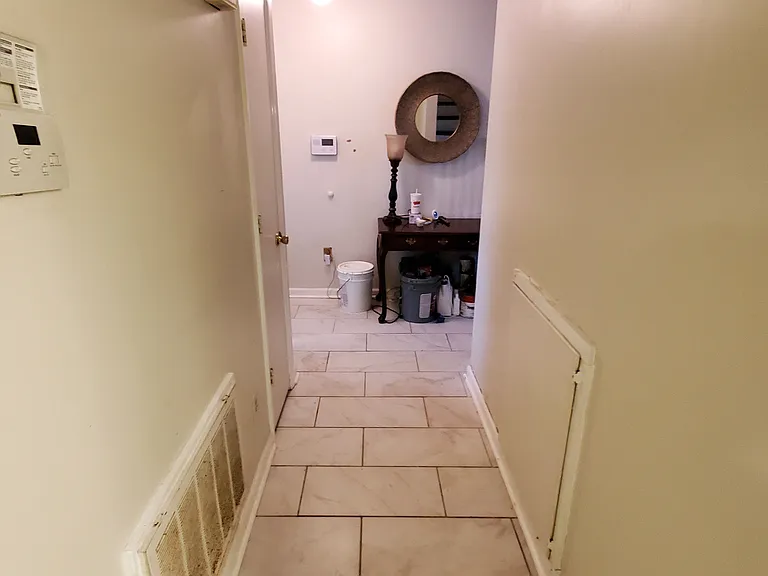 237 Timber Ct — Photo 22