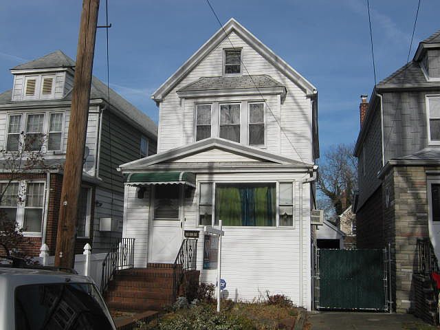 1st image of 6941 Manse St