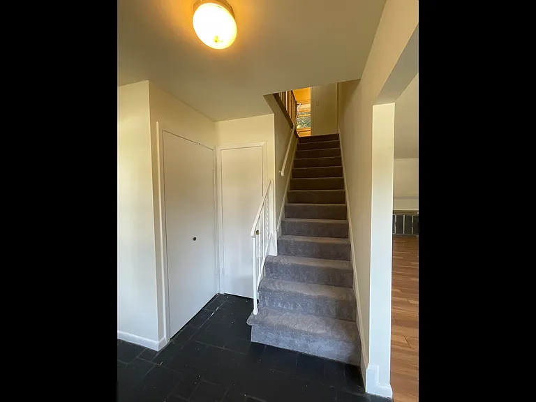 231 Fallsbrook Rd — Photo 14