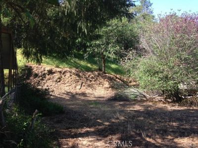 6867 Rosemont Dr, Lucerne, CA, 95458