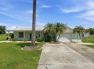 8451 SW Sunnybreeze Rd, Arcadia, FL 34269