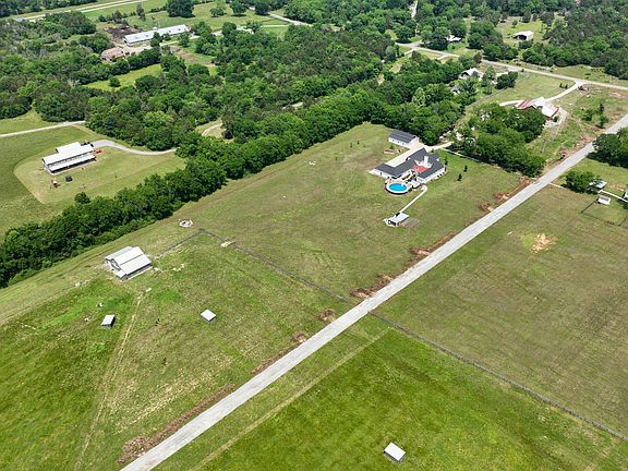 4th image of 0 Taylor Ln Lot 1