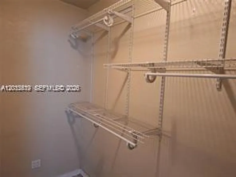 2199 NE 182nd St #2199 — Photo 39