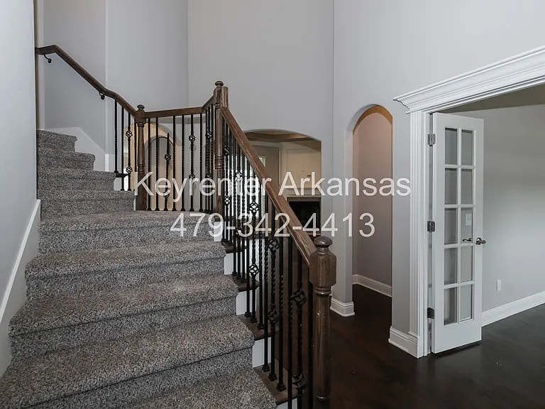 3805 Gemstone Blvd — Photo 3