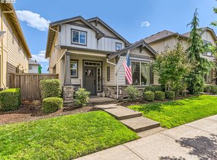 29100 SW Serenity Way, Wilsonville, OR 97070