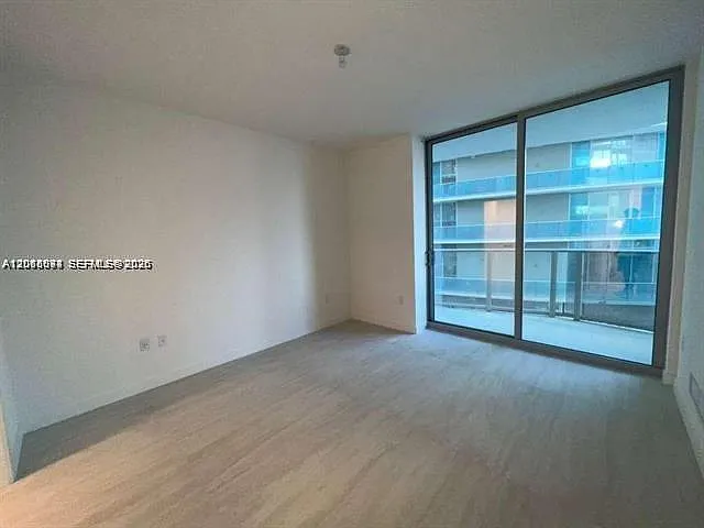 77 SE 5th St #1605 — Photo 6