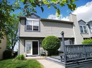 290 Progress Rd, Dayton, OH 45449