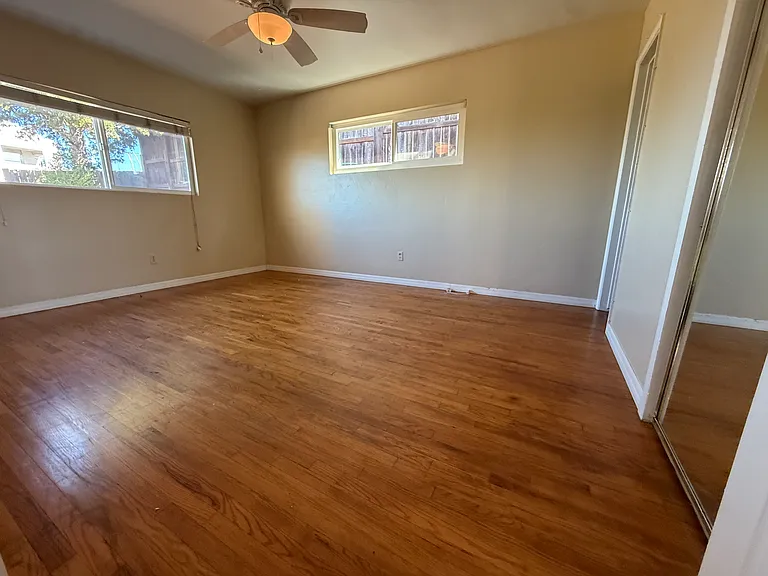 5438 Mary Lane Dr — Photo 41