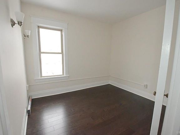 3rd image of 1156 Hertel Ave APT 1