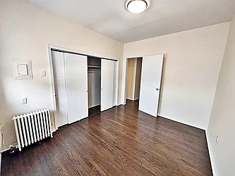 Rented by Brooklyn Property Group LLC