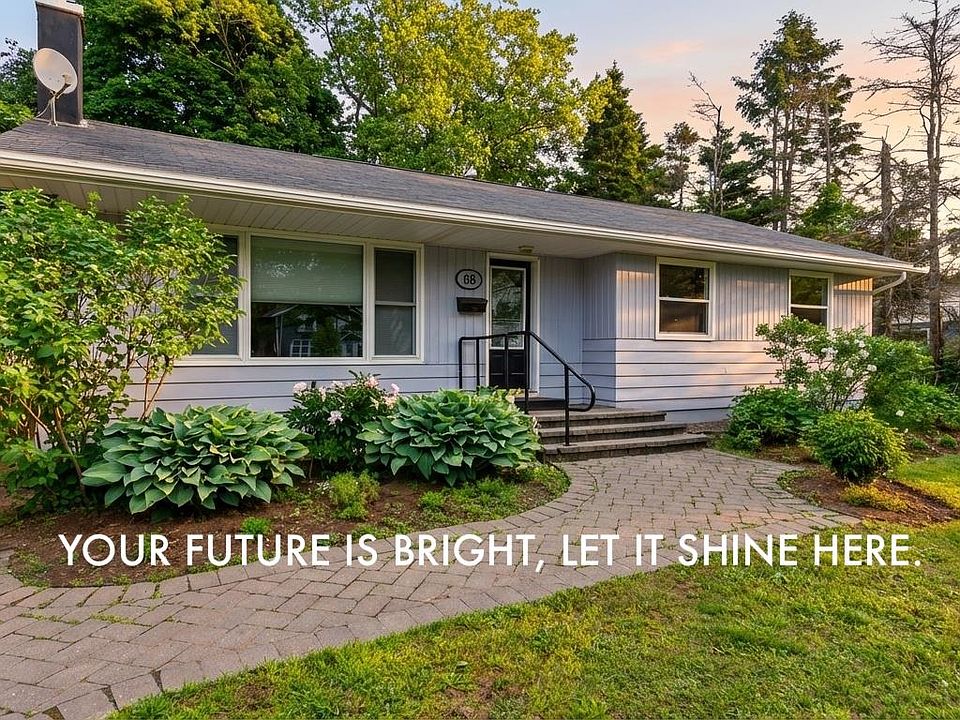 1st image of 68 Mount Edward Rd