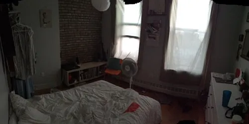 Rented by Steven C Bohbot, LREB