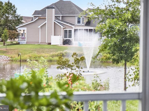 5th image of 35440 Conwell Dr