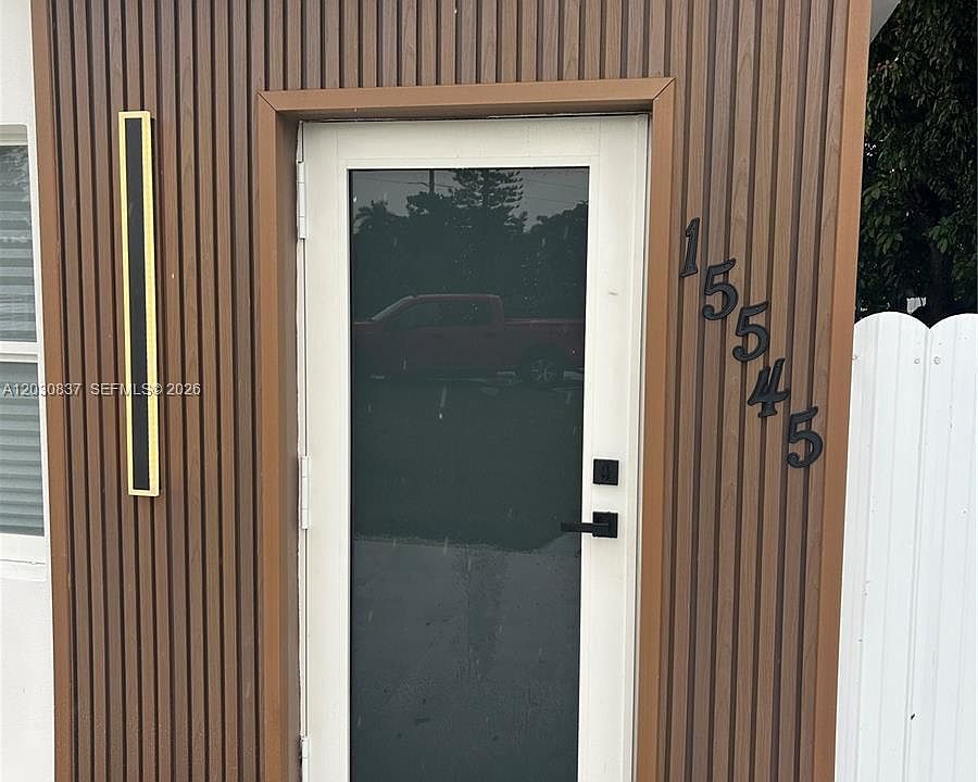 1st image of 15545 Leisure Dr